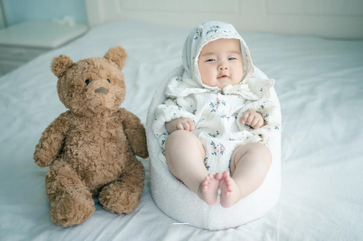 象山广州助孕生殖中心警惕低价陷阱,安全生育是关键 象山广州助孕生殖中心警惕低价陷阱,安全生育是关键