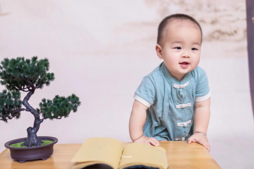 象山南宁助孕生子好孕推荐:哪家私立医院口碑佳? 象山南宁助孕生子好孕推荐:哪家私立医院口碑佳?