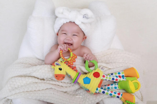 象山2024新乡助孕公司排名揭晓,过来人经验分享 象山2024新乡助孕公司排名揭晓,过来人经验分享