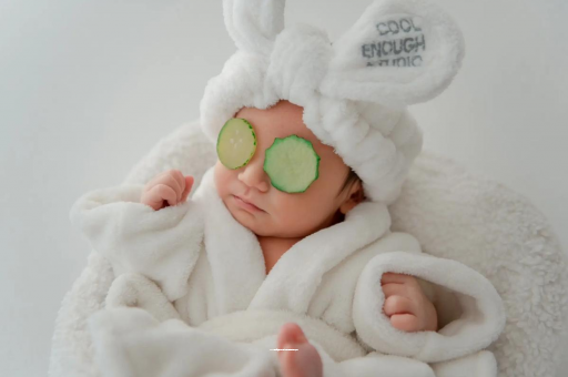 象山2025马鞍山助孕机构揭秘:过来人经验带你深入了解 象山2025马鞍山助孕机构揭秘:过来人经验带你深入了解