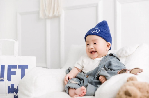 象山2024新乡助孕机构前十揭晓,谨防上当防骗 象山2024新乡助孕机构前十揭晓,谨防上当防骗