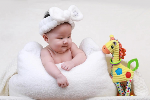 象山2025安徽助孕医院前十揭晓,警惕低价陷阱 象山2025安徽助孕医院前十揭晓,警惕低价陷阱